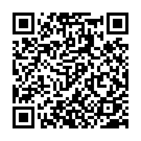 QR code for YS4N1P