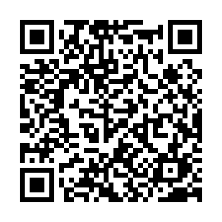 QR code for YS4Q3L