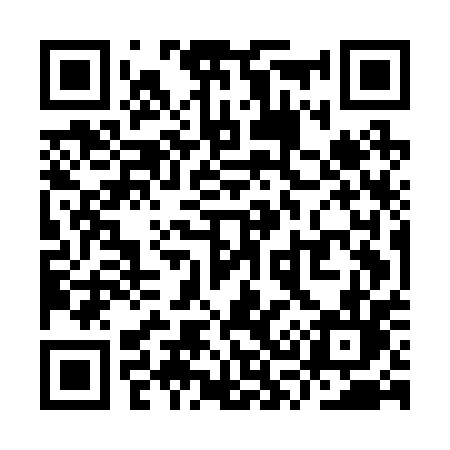 QR code for YS5B0L
