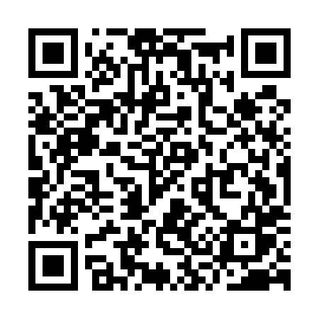 QR code for YS5E8S