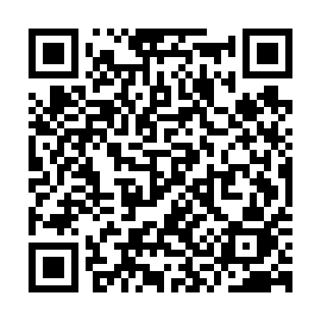 QR code for YS5F1J