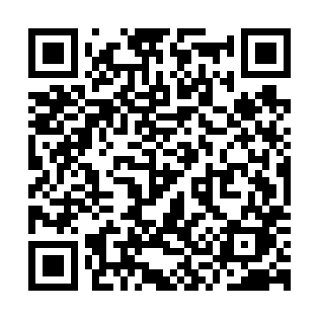 QR code for YS5F8K