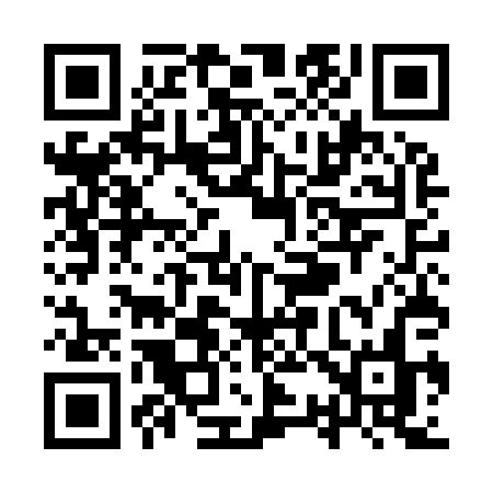 QR code for YS5I0N