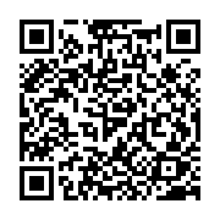 QR code for YS5I1Z