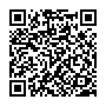 QR code for YS5I2Y