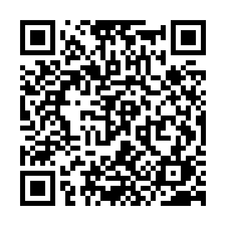 QR code for YS5J3L