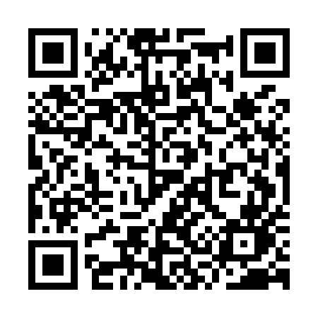 QR code for YS5M5N