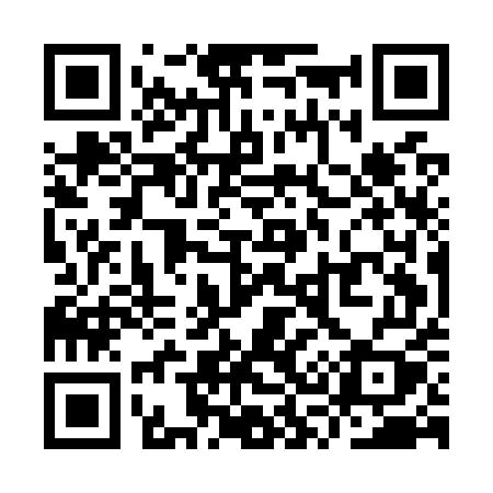 QR code for YS5O5Y
