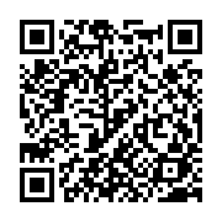 QR code for YS5O9J