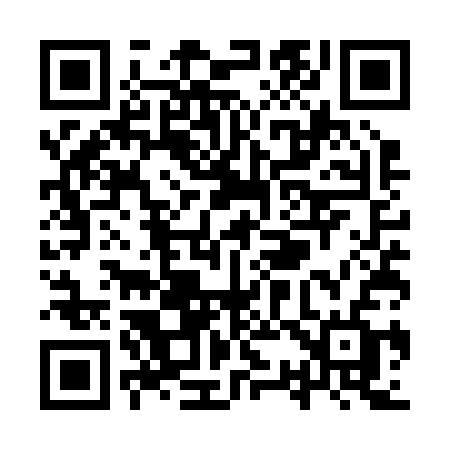 QR code for YS5R3F