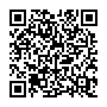 QR code for YS5S2D