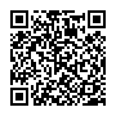 QR code for YS5T2Q