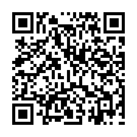 QR code for YS5T5I