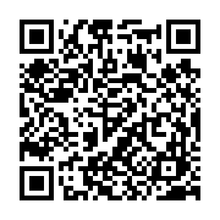 QR code for YS5V6L