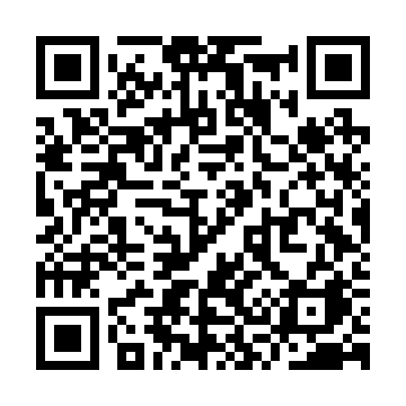 QR code for YS6B2A