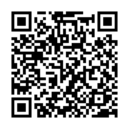QR code for YS6B2P