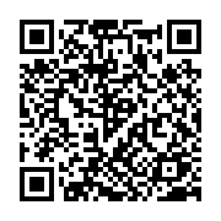 QR code for YS6B2U
