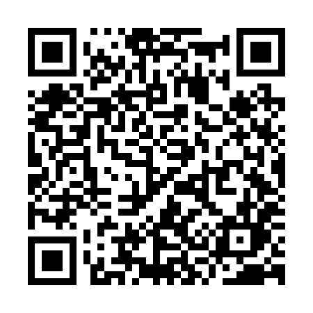 QR code for YS6B8L