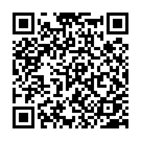 QR code for YS6E0Q