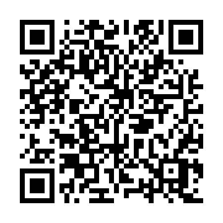 QR code for YS6E4V