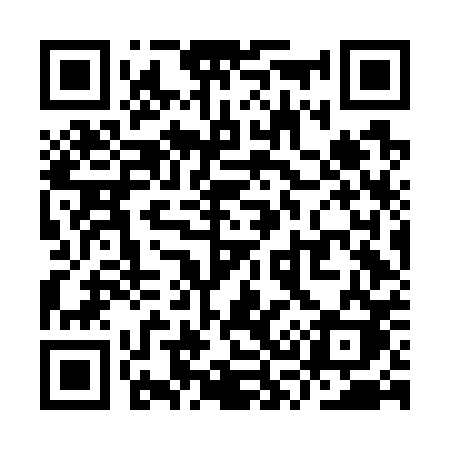 QR code for YS6G0K