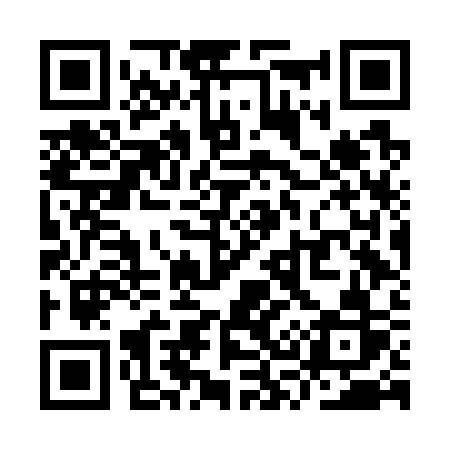QR code for YS6G3R
