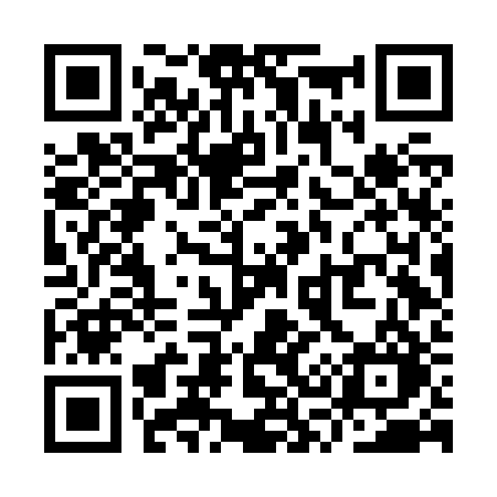 QR code for YS6J2O