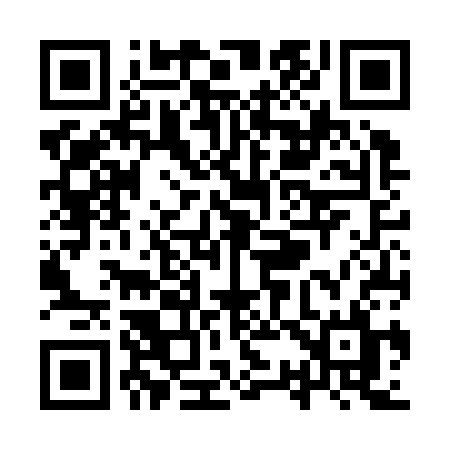 QR code for YS6K3L