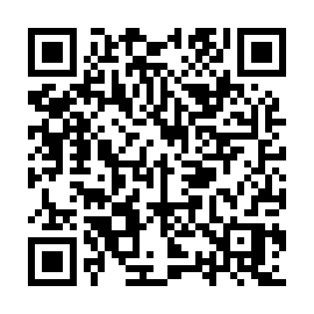QR code for YS6M0R