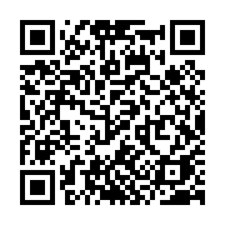 QR code for YS6P1A
