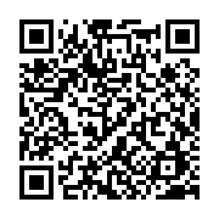 QR code for YS6Q3B