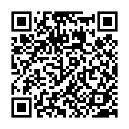 QR code for YS6T1K