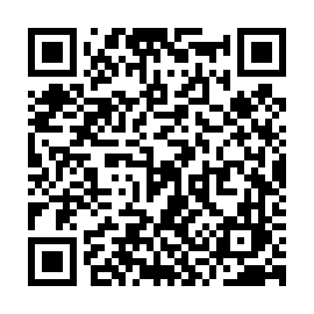 QR code for YS6T6L