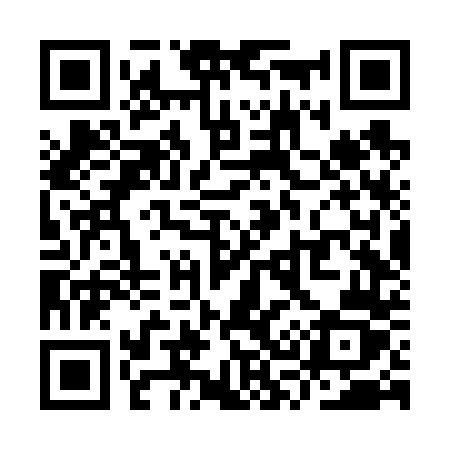 QR code for YS6V4Z