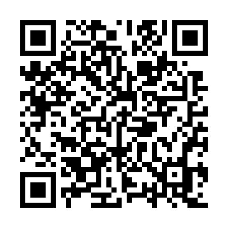 QR code for YS6W6O