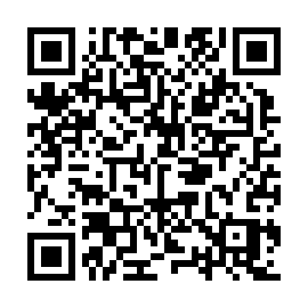 QR code for YS6Z3S