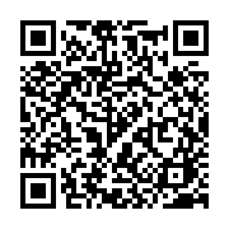 QR code for YS6Z5C