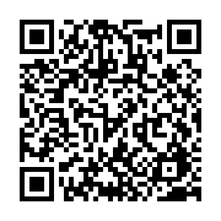 QR code for YS7A2G