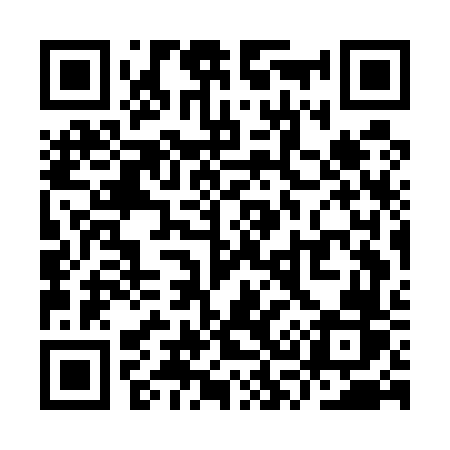 QR code for YS7E6R