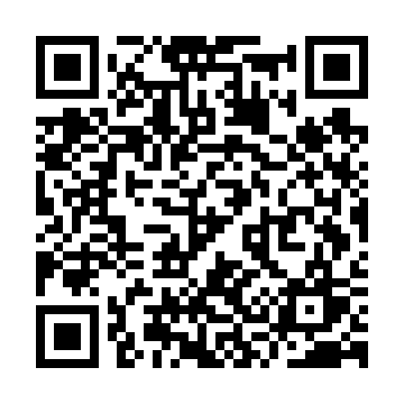 QR code for YS7F3W