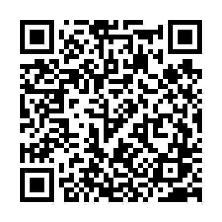QR code for YS7F4S