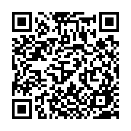 QR code for YS7G5G