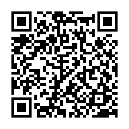 QR code for YS7H2S