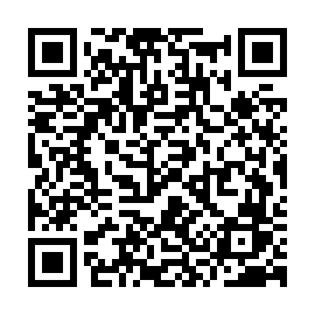 QR code for YS7J6R