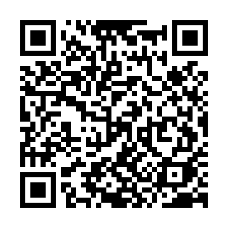 QR code for YS7L5I