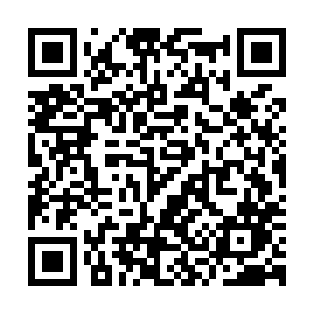 QR code for YS7M8N