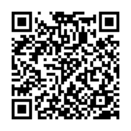 QR code for YS7N3T