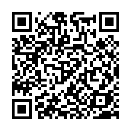 QR code for YS7P3H