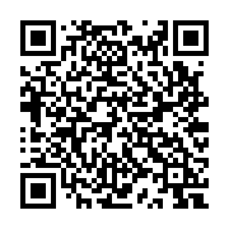 QR code for YS7Q2J