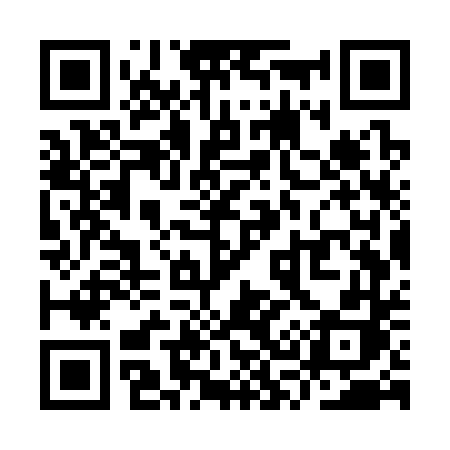QR code for YS7S4H